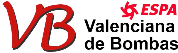 valencianadebombas.com